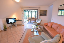 Yachthafenhöh Whg.4