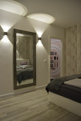 Ferienwohnung in Wendtorf - Hinzmann, Hilke & Frank: App. "Hafenpromenadenblick" (Nr. 6402) im "Haus Drachen" - Bild 7