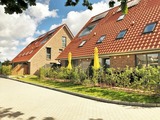 Ferienwohnung in Dahme - Strand Quartiere Koje 9 - Bild 23