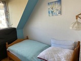 Ferienwohnung in Heiligenhafen - Ferienwohnung am Stadtpark 2 - Bild 6