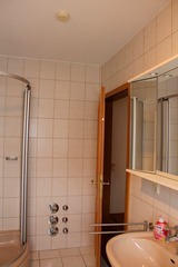 Ferienwohnung in Heiligenhafen - Ferienwohnung am Stadtpark 2 - Bild 8