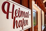 Ferienhaus in &Uuml;ckeritz - Heimathafen - Bild 3
