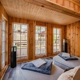 Ferienhaus in &Uuml;ckeritz - Heimathafen - Bild 16