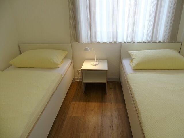 Ferienwohnung in Dahme - K&ouml;pp 3 - Bild 16