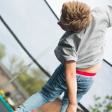 Ferienwohnung in Fehmarn OT Wenkendorf - Ferienhof Marquardt Fewo Sonneneck - Bild 14