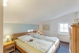 Ferienwohnung in Fehmarn OT Wenkendorf - Ferienhof Marquardt Fewo G&auml;nsebl&uuml;mchen - Bild 5