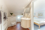 Ferienwohnung in Fehmarn OT Wenkendorf - Ferienhof Marquardt Fewo G&auml;nsebl&uuml;mchen - Bild 9