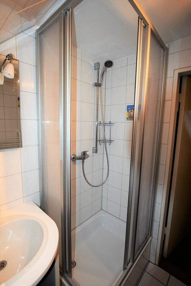 Ferienhaus in Hohwacht - Witt H&uuml;s - Bild 17