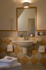 Ferienhaus in Dierhagen - D&uuml;nenmeer Ferienh&auml;user - Bild 7