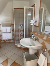 Ferienhaus in Dierhagen - D&uuml;nenmeer Ferienh&auml;user - Bild 18