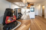 Ferienwohnung in Hohwacht - Meeresblick "Strandk&ouml;rbchen" Haus 2, WE 19 - Bild 10