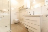 Ferienwohnung in Hohwacht - Meeresblick "Strandk&ouml;rbchen" Haus 2, WE 19 - Bild 18