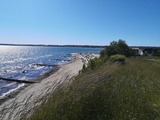 Ferienwohnung in Hohwacht - Meeresblick "Strandk&ouml;rbchen" Haus 2, WE 19 - Bild 25