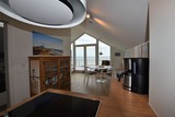 Ferienwohnung in Hohwacht - Meeresblick "Strandkorb" Haus 3, WE 46 - Bild 13