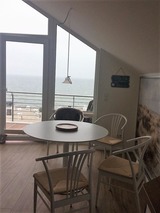 Ferienwohnung in Hohwacht - Meeresblick "Strandkorb" Haus 3, WE 46 - Bild 18