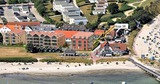 Ferienwohnung in Hohwacht - Meeresblick "Koje 38" Haus 3, WE 38 - Bild 2
