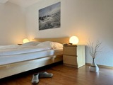 Ferienwohnung in Fehmarn - Ferienwohnung Ost - Bild 4