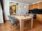 Ferienwohnung in Fehmarn - Ferienwohnung Süd - Bild 1