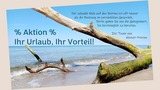 Ferienwohnung in Prerow - FeWo Weststrand - Heuser Prerow - Bild 22