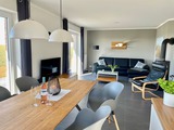 Ferienhaus in Fehmarn - Ferienhaus Westwind ( FH5) - Bild 1