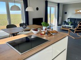 Ferienhaus in Fehmarn - Ferienhaus Westwind ( FH5) - Bild 3