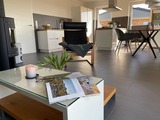 Ferienhaus in Fehmarn - Ferienhaus Westwind ( FH5) - Bild 10