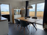 Ferienhaus in Fehmarn - Ferienhaus Westwind ( FH5) - Bild 16