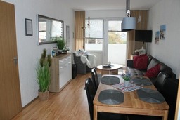 Ferienwohnung L150