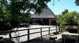 Ferienwohnung in Fehmarn - Terrassenwohnung "L&ouml;nneberger" im Ferienhof Nielson - Bild 9