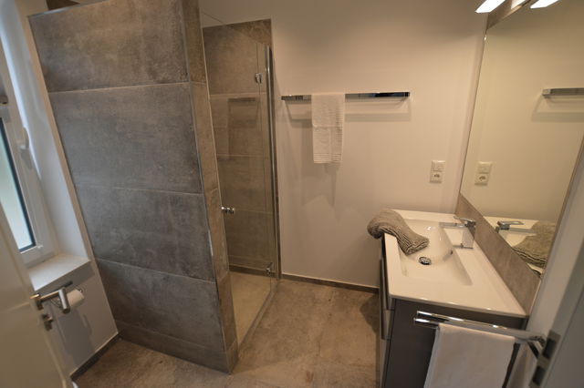 Ferienhaus in Fehmarn OT Burg - Stadthaus 3, inkl. 1 Parkplatz - Bild 20