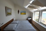 Ferienwohnung in Hohwacht - Meeresblick "Deck 44" Haus 3 WE 44 - Bild 8