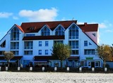 Ferienwohnung in Laboe - 420er Ferienwohnung - Bild 7