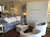 Ferienwohnung in Laboe - 420er Ferienwohnung - Bild 9