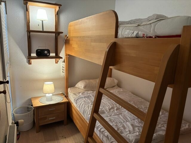 Ferienwohnung in Heiligenhafen - Fewo "LEUCHTTURMBLICK" - Bild 11