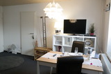 Ferienwohnung in Heiligenhafen - Ferienwohnung Kuhn GbR - Whg. 2 - De Moje - Bild 1