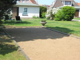 Bungalow in Gr&ouml;mitz - Bungalow Block - 6 - Bild 11