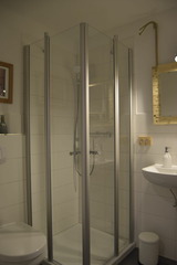 Ferienwohnung in Schönberger Strand - Harders, Foelke und Udo: App. (Nr. 3) - Bild 9