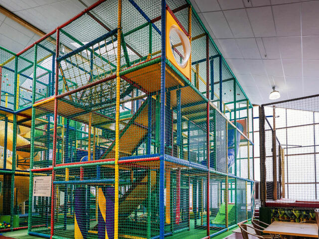 Ferienhaus in Damp - Premiumhaus in Damp der Ostsee - Bild 23