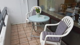 Ferienwohnung in Gr&ouml;mitz - Seeschl&ouml;sschen Haus 3 Whg. 5 - Bild 21