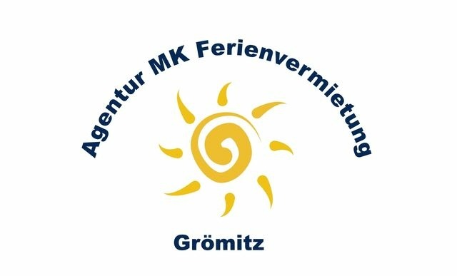 Ferienwohnung in Gr&ouml;mitz - Driftberg 1 Whg. 18 - Bild 25