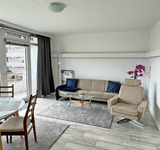 Ferienwohnung in Gr&ouml;mitz - Haus Baltic Wohnung 96 - Bild 7