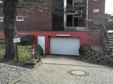 Ferienwohnung in Gr&ouml;mitz - Deichkrone App. 12 - Bild 2