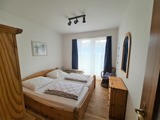 Ferienwohnung in Gr&ouml;mitz - Deichkrone App. 12 - Bild 9