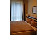 Ferienwohnung in Ostseeheilbad Zingst - Am Kurhaus 508 - Ostsee-Lug, PP am Bernsteinhaus - Bild 8