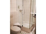 Ferienwohnung in Ostseeheilbad Zingst - Am Kurhaus 508 - Ostsee-Lug, PP am Bernsteinhaus - Bild 10