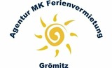 Ferienwohnung in Grömitz - MeerBude Whg. 3 - Bild 20