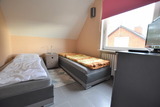 Ferienwohnung in Dahme - Janik-Whg.2 - Bild 9