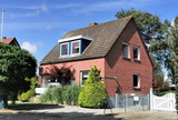 Ferienwohnung in Dahme - Janik-Whg.2 - Bild 1