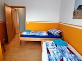 Ferienwohnung in Dahme - Plön Lars - Fewo 1 - Bild 10