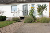 Ferienwohnung in Fehmarn OT Landkirchen - "Hygge", ideal für E-biker und Kite-Surfer - Bild 18